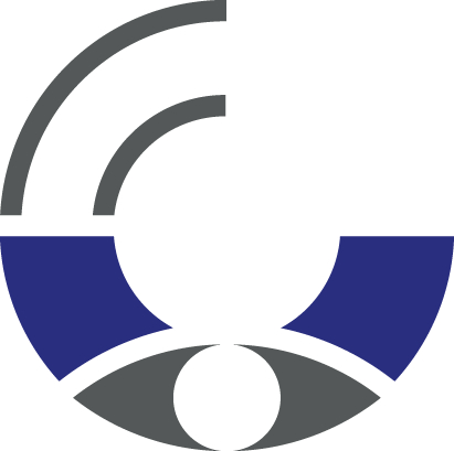 Sachverständigen Logo